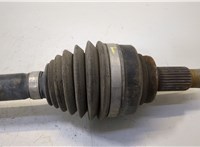 Полуось (приводной вал, шрус) BMW 3 F30 2012-2019 20480857 #2