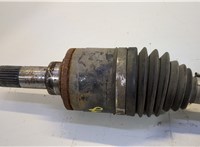  Полуось (приводной вал, шрус) BMW 3 F30 2012-2019 20480857 #3