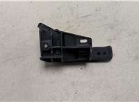  Ручка открывания капота Volkswagen Caddy 2004-2015 20480858 #2