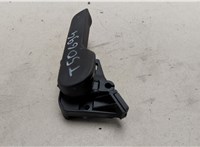  Ручка открывания капота Volkswagen Caddy 2004-2015 20480858 #3