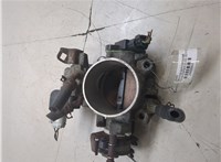 74151SCVA00 Заслонка дроссельная Honda Element 2002-2011 20480860 #1