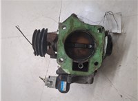 74151SCVA00 Заслонка дроссельная Honda Element 2002-2011 20480860 #2