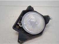  Фара противотуманная (галогенка) Acura RDX 2006-2013 20480861 #1