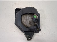  Фара противотуманная (галогенка) Acura RDX 2006-2013 20480861 #2