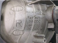  Фара противотуманная (галогенка) Acura RDX 2006-2013 20480861 #3