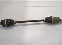  Полуось (приводной вал, шрус) Subaru WRX I 2016-2021 20480862 #1