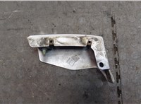  Заглушка порога Acura RDX 2006-2013 20480863 #1