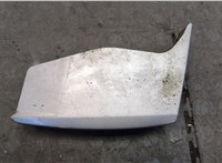  Заглушка порога Acura RDX 2006-2013 20480863 #3