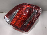 95863109301 Фонарь крышки багажника Porsche Cayenne 2010-2018 20480864 #1