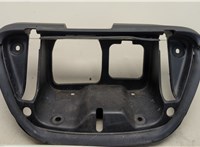  Лючок бензобака Nissan Leaf 2010-2017 20480865 #2