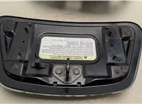  Лючок бензобака Nissan Leaf 2010-2017 20480865 #3