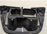  Лючок бензобака Nissan Leaf 2010-2017 20480865 #4