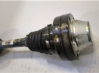  Полуось (приводной вал, шрус) Audi Q7 2005-2015 20480866 #2