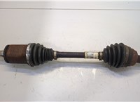  Полуось (приводной вал, шрус) BMW X6 E71 2007-2014 20480869 #1