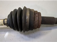  Полуось (приводной вал, шрус) BMW X6 E71 2007-2014 20480869 #3