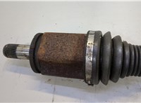  Полуось (приводной вал, шрус) BMW X6 E71 2007-2014 20480869 #4