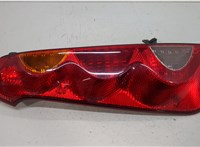 265559U000 Фонарь (задний) Nissan Note E11 2006-2013 20480873 #1