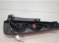 265559U000 Фонарь (задний) Nissan Note E11 2006-2013 20480873 #4