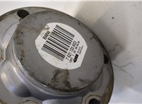  Полуось (приводной вал, шрус) BMW 7 E65 2001-2008 20480876 #2