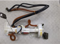  Датчик уровня топлива BMW X5 F15 2013-2018 20480877 #1