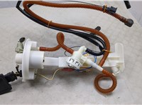 Датчик уровня топлива BMW X5 F15 2013-2018 20480877 #2