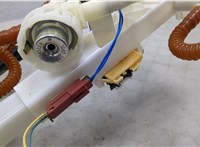  Датчик уровня топлива BMW X5 F15 2013-2018 20480877 #3