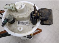  Датчик уровня топлива BMW X5 F15 2013-2018 20480877 #5