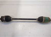  Полуось (приводной вал, шрус) Subaru WRX I 2016-2021 20480878 #1
