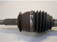  Полуось (приводной вал, шрус) Subaru WRX I 2016-2021 20480878 #3