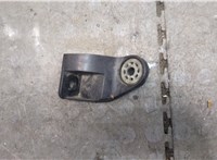 84164532 Кронштейн радиатора Chevrolet Equinox 2017-2021 20480879 #1