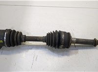  Полуось (приводной вал, шрус) Mitsubishi Montero Sport / Pajero Sport 1996-2008 20480880 #1