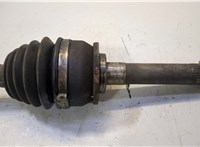  Полуось (приводной вал, шрус) Mitsubishi Montero Sport / Pajero Sport 1996-2008 20480880 #2