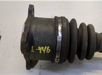  Полуось (приводной вал, шрус) Mitsubishi Montero Sport / Pajero Sport 1996-2008 20480880 #3