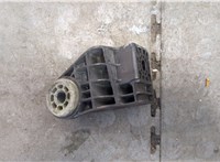 84164531 Кронштейн радиатора Chevrolet Equinox 2017-2021 20480881 #2
