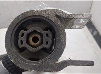 87821885 Рычаг подвески Chevrolet Equinox 2017-2021 20480885 #2