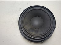  Динамик Volkswagen Touareg 2007-2010 20480886 #1