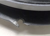  Динамик Volkswagen Touareg 2007-2010 20480886 #2