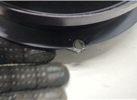  Динамик Volkswagen Touareg 2007-2010 20480886 #3