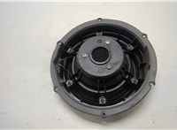  Динамик Volkswagen Touareg 2007-2010 20480886 #5