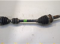  Полуось (приводной вал, шрус) Nissan Kicks 2020-2024 20480887 #1