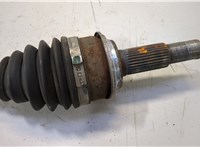  Полуось (приводной вал, шрус) Nissan Kicks 2020-2024 20480887 #2
