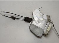 72610SWAE01 Замок двери Honda CR-V 2006-2012 20480890 #1