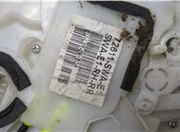 72610SWAE01 Замок двери Honda CR-V 2006-2012 20480890 #3