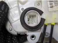 72610SWAE01 Замок двери Honda CR-V 2006-2012 20480890 #4