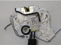 72610SWAE01 Замок двери Honda CR-V 2006-2012 20480890 #5
