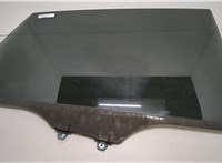 73400SWWE10 Стекло боковой двери Honda CR-V 2006-2012 20480894 #1