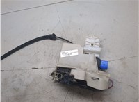 6Q0820808FX Замок двери Volkswagen Polo 2005-2009 20480906 #3