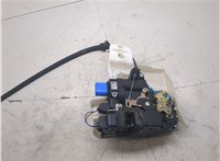 6Q0820808FX Замок двери Volkswagen Polo 2005-2009 20480906 #4