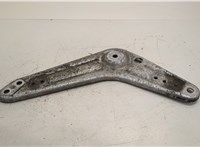  Кронштейн (лапа крепления) BMW X5 F15 2013-2018 20480908 #1