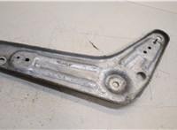  Кронштейн (лапа крепления) BMW X5 F15 2013-2018 20480908 #2